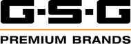 GSG